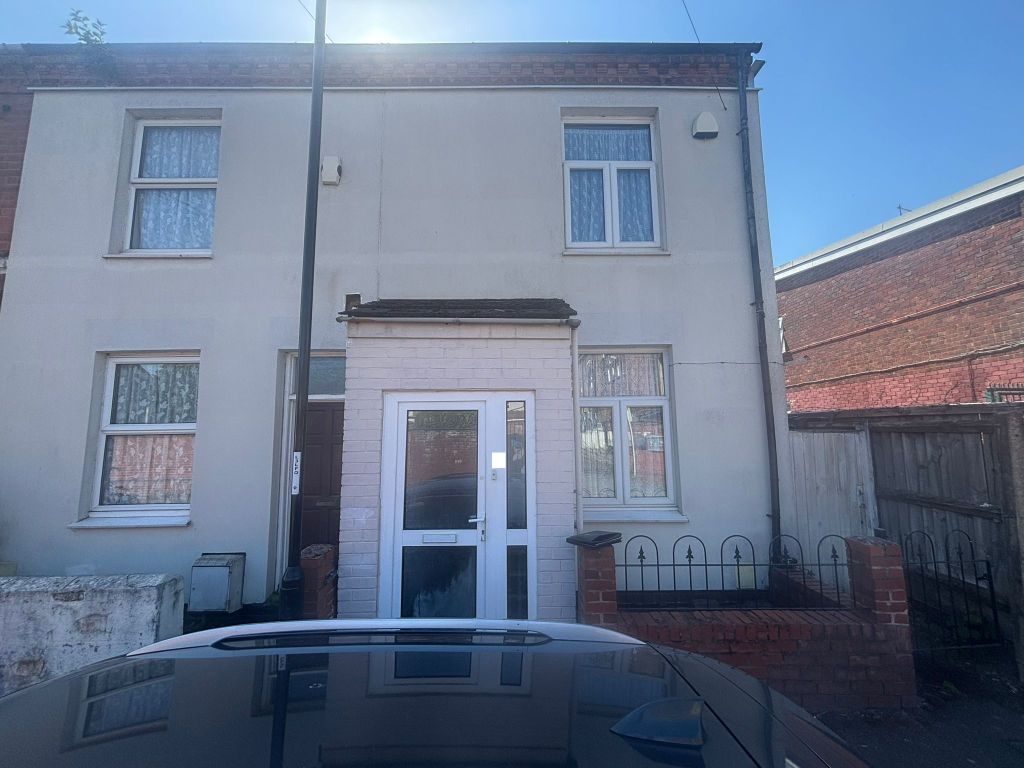 Property photo 1 of 18