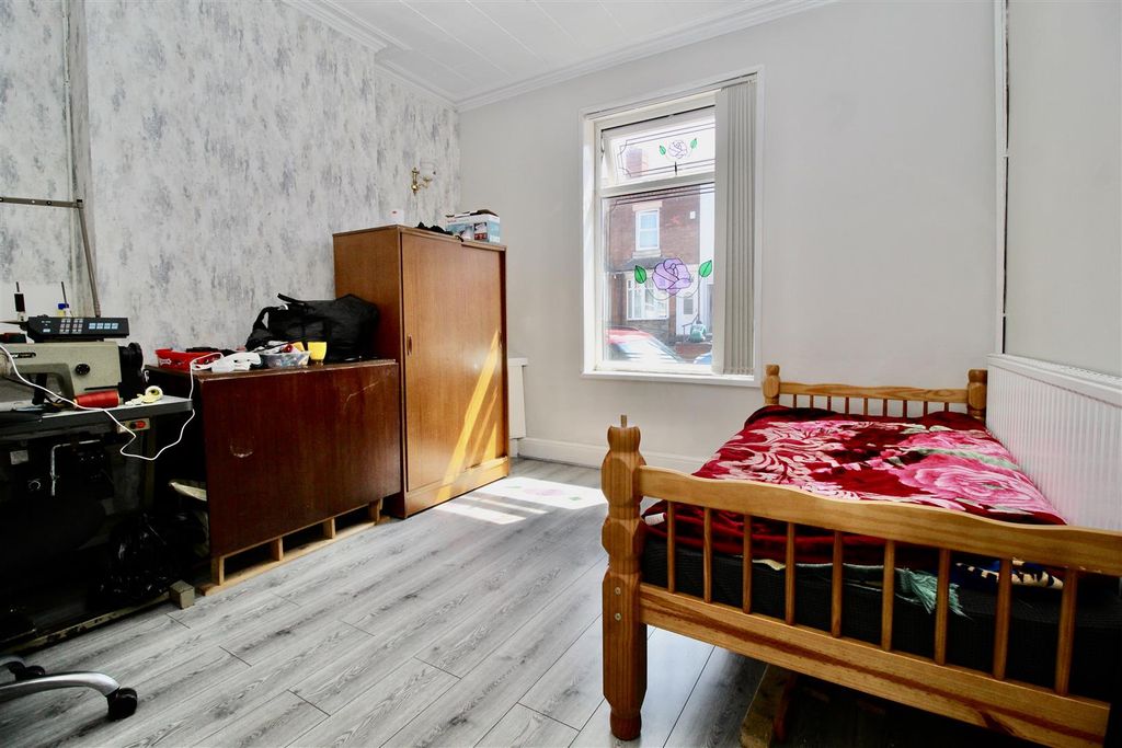 Property photo 2 of 17 Reception Room One
