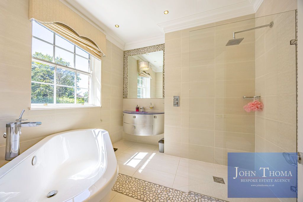 Additional image 30 of 6 bed detached house for saleManor Road, Chigwell IG7