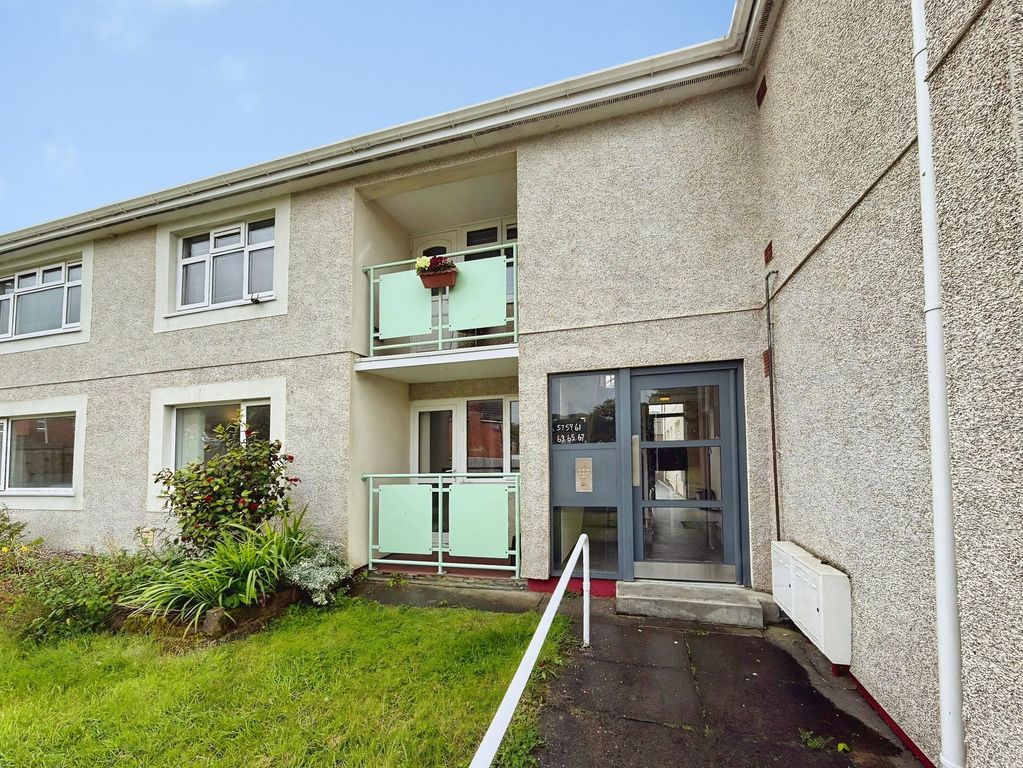 Property photo 2 of 22