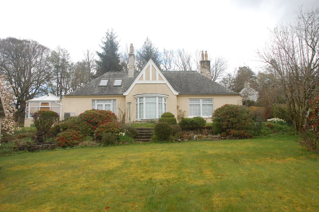 Property photo 1 of 20