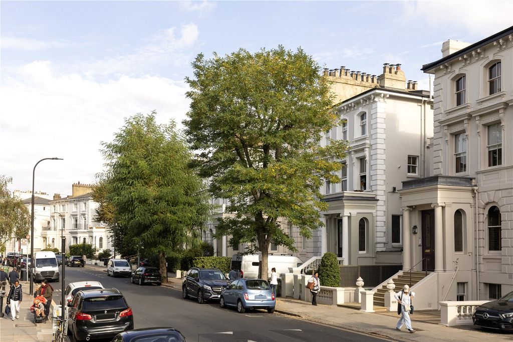 Property photo 3 of 35 Picture No. 08