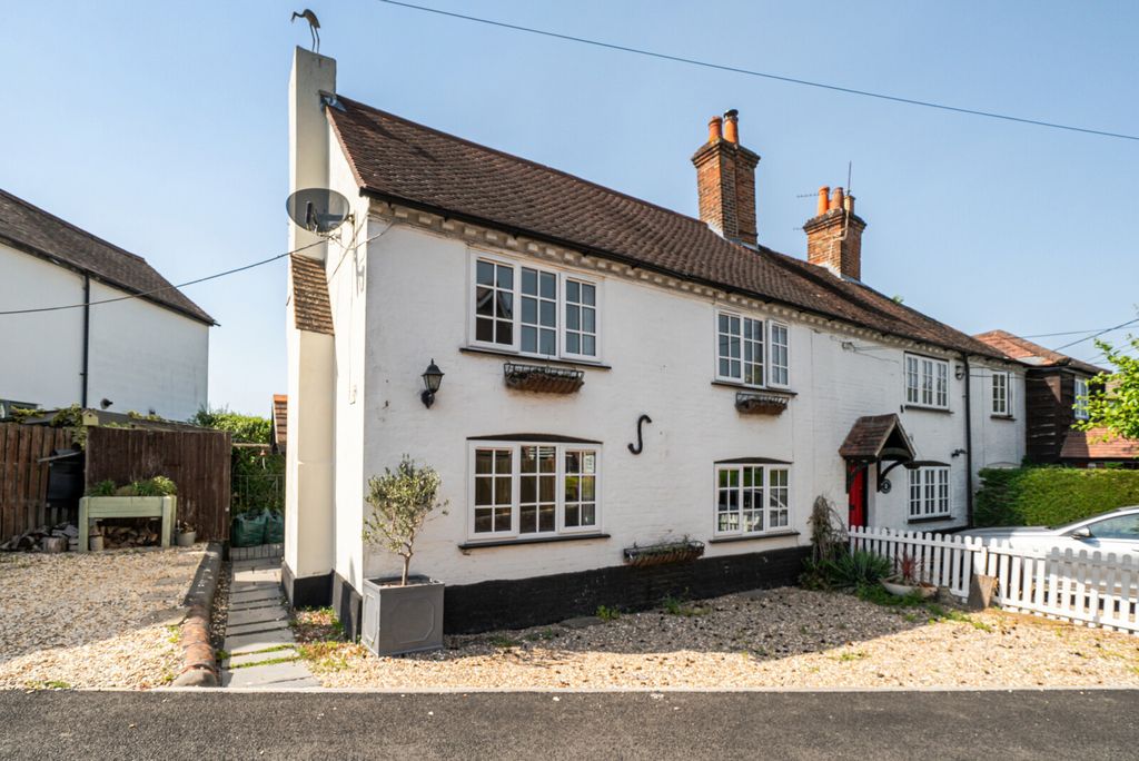 Property photo 1 of 16 1467220-2-6A3Bf37...