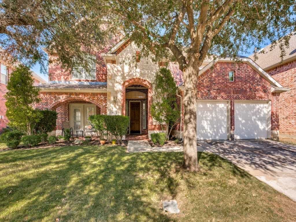 Property photo 2 of 25 <Alttext/>