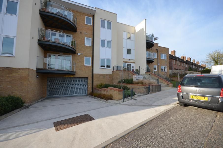 Property photo 1 of 8 1B3Adc16B4B2E1A394d039506Af67758