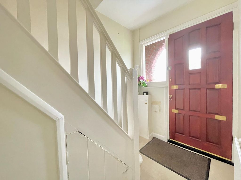 Property photo 1 of 25