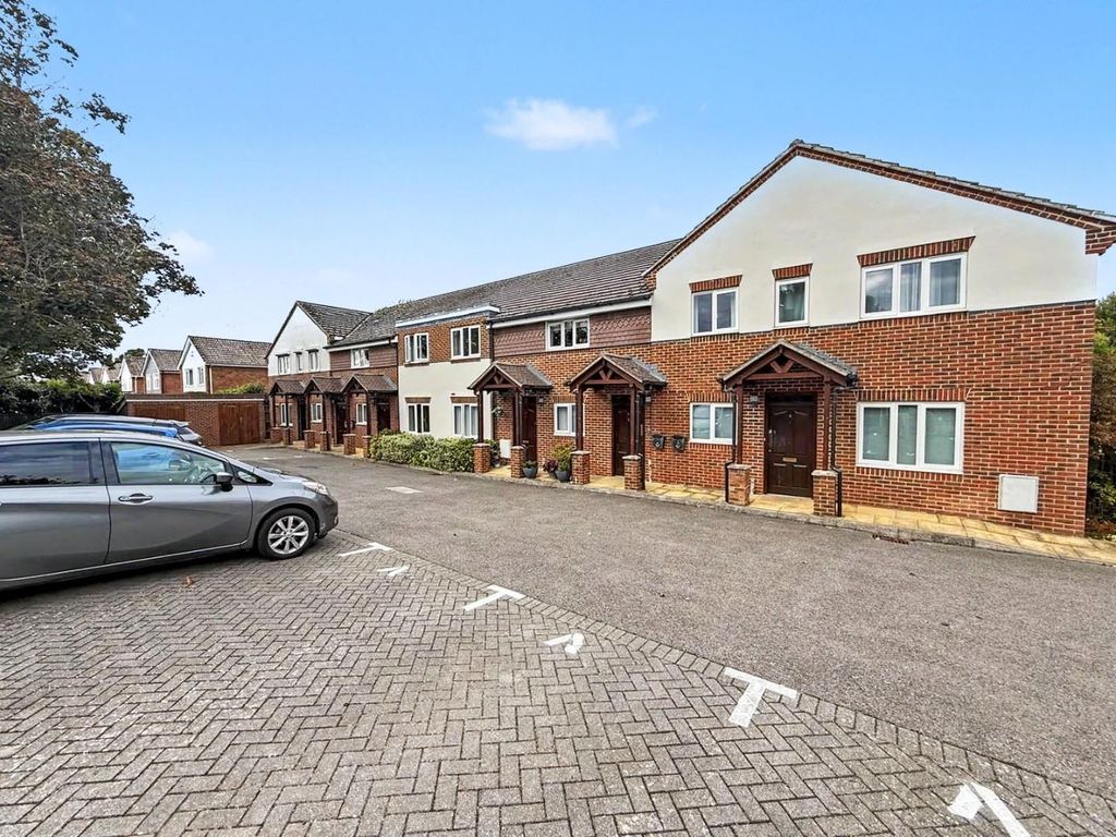 Property photo 1 of 8 Whatsapp Image 20260909 At 174028.Jpg