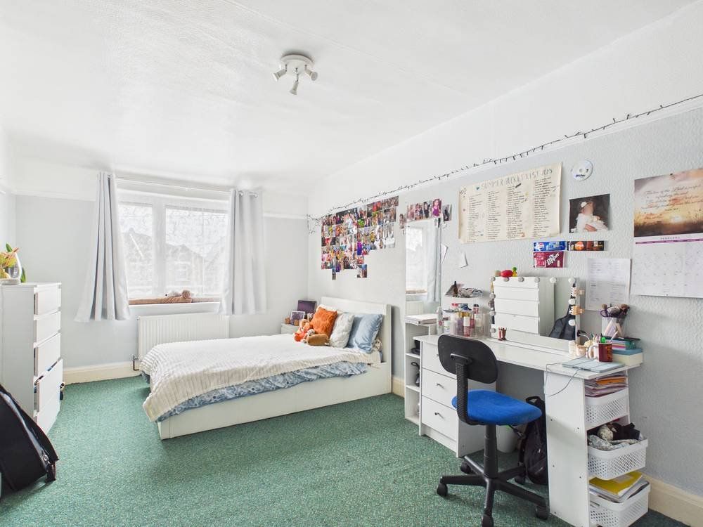 Property photo 1 of 10 Picture No. 03