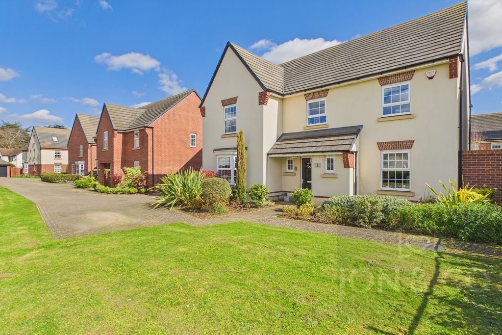 Property photo 1 of 30