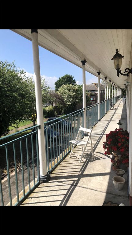 Property photo 3 of 18 Picture No. 27