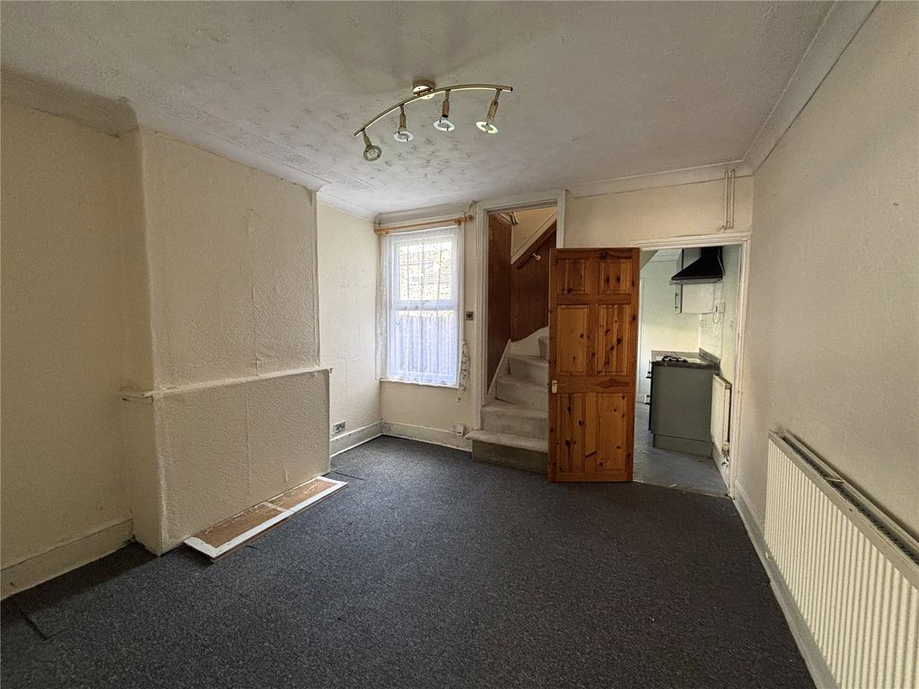 Property photo 3 of 10 Picture No. 03