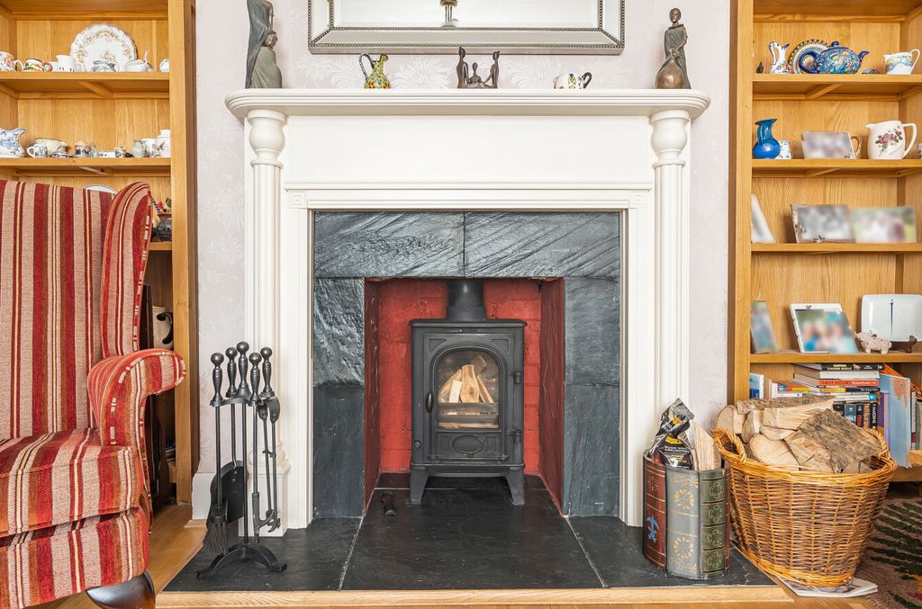 Property photo 2 of 22 1239895 (19).Jpg