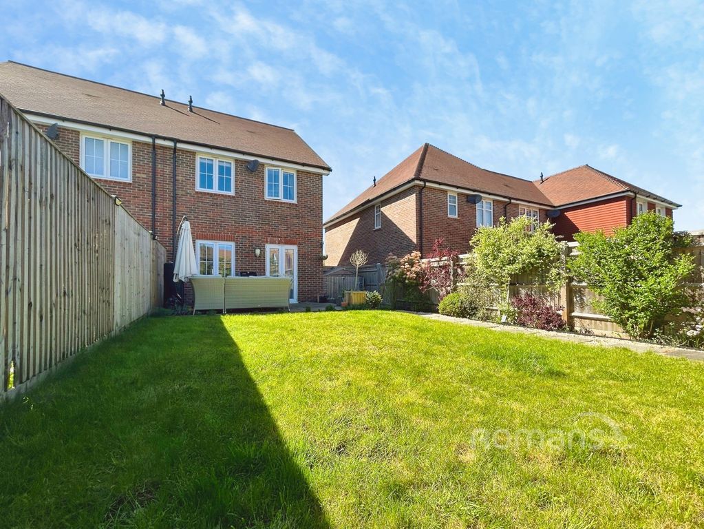 Property photo 3 of 21 Pbox-Img.Jpg
