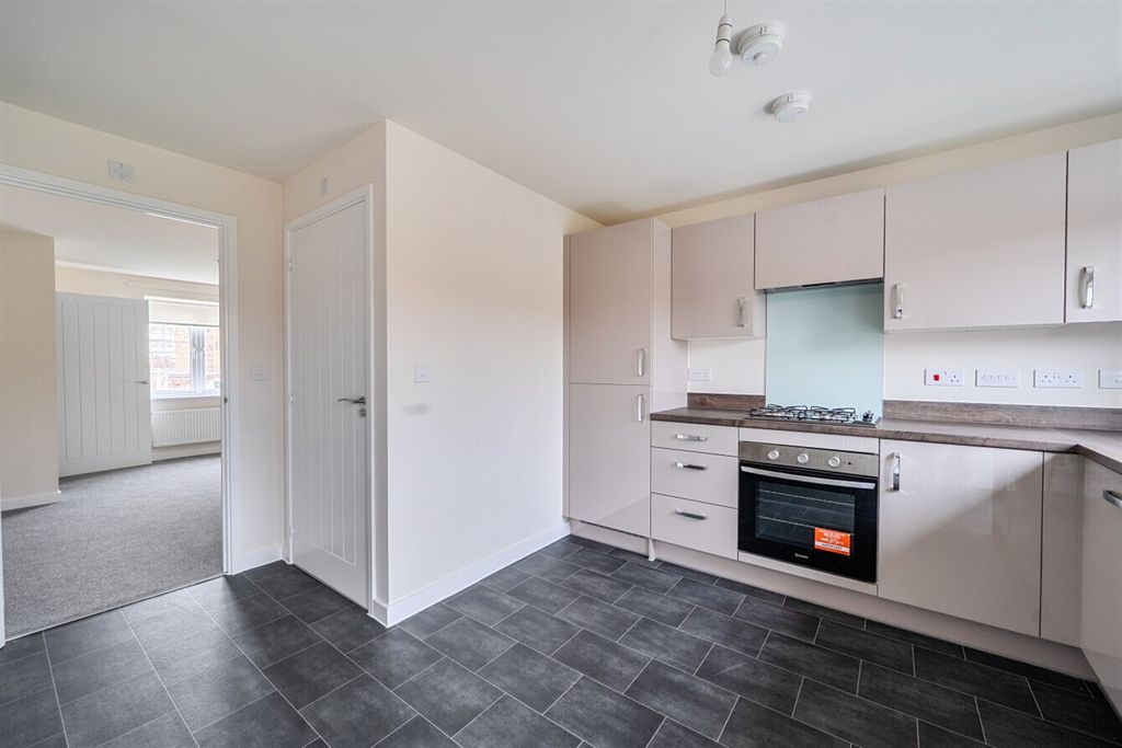 Property photo 3 of 8 Other