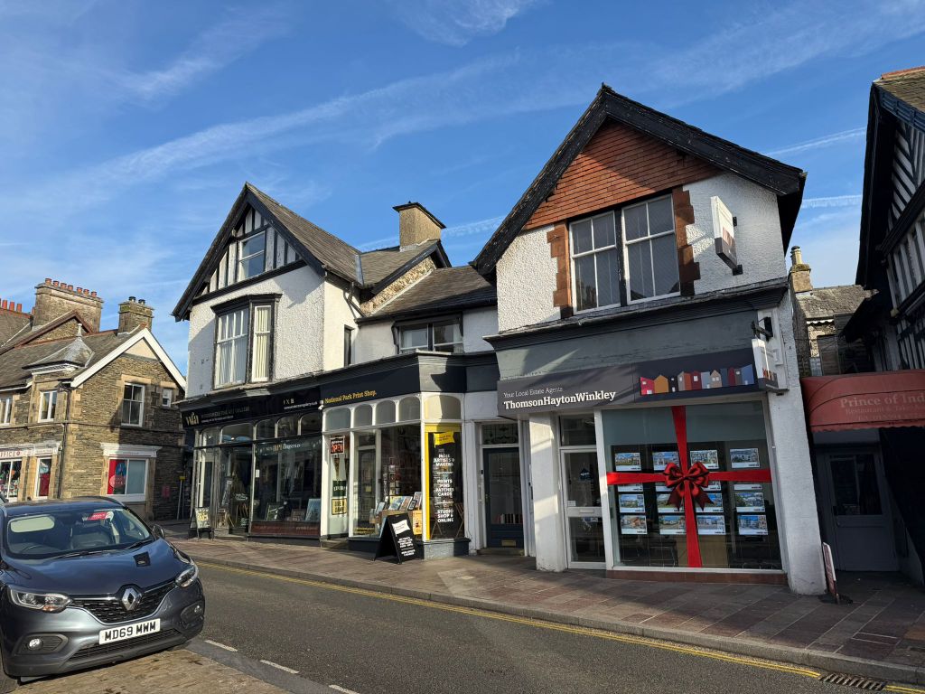 Property photo 1 of 4