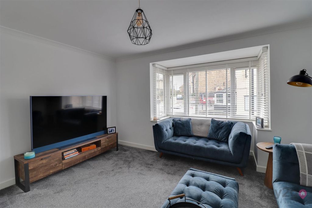 Property photo 3 of 25 Img_7805-Img_7807.Jpg