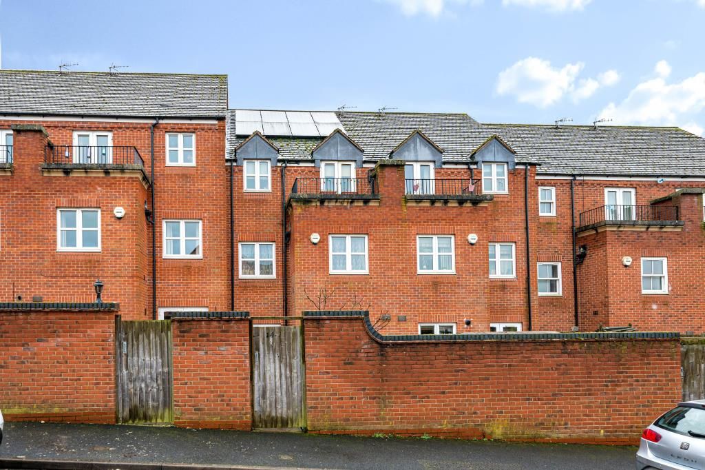 Property photo 2 of 20 External View