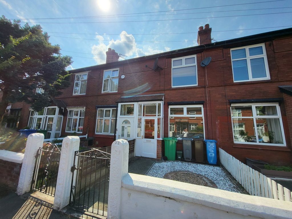 Property photo 1 of 7 Picture No. 18