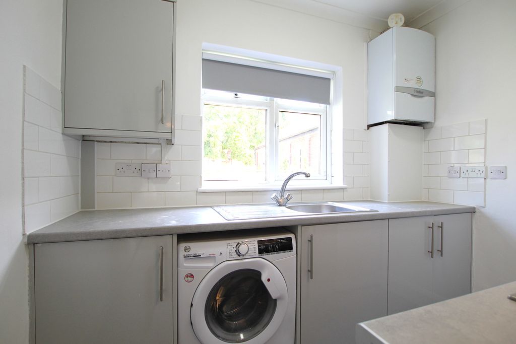 Property photo 2 of 12 2.Jpg