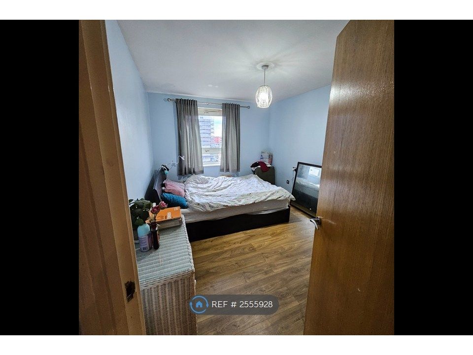 Property photo 3 of 3