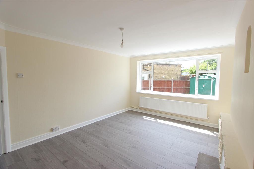 Property photo 2 of 22 Img_5936.Jpg
