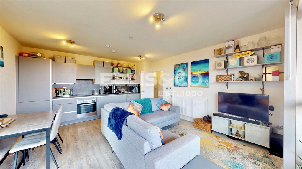 Property photo 1 of 14 Picture No. 06