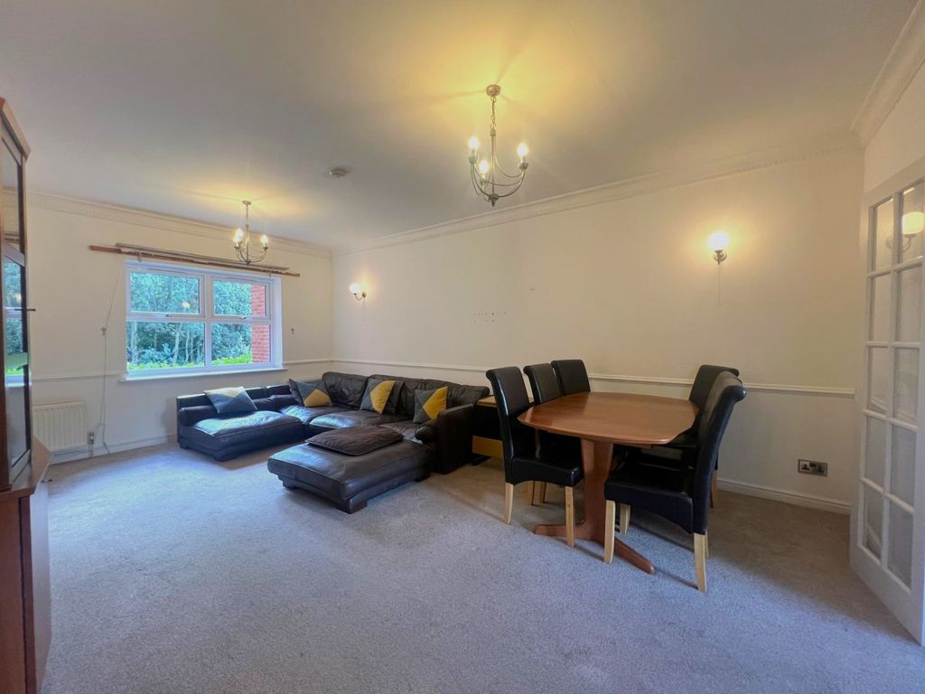 Property photo 2 of 8 Photo-2024-09-03-13-44-51