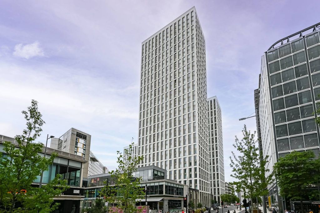 Property photo 3 of 29