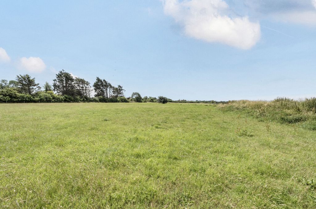 Additional image 40 of 5 bed detached house for saleAlstone Lane, Highbridge TA9