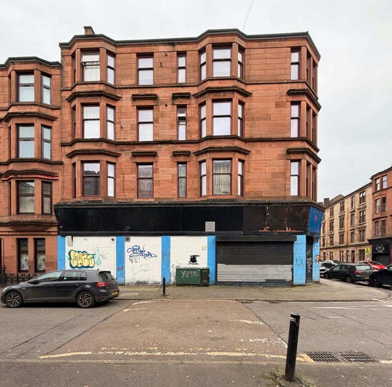 Property photo 2 of 10 Img_8910.Jpg