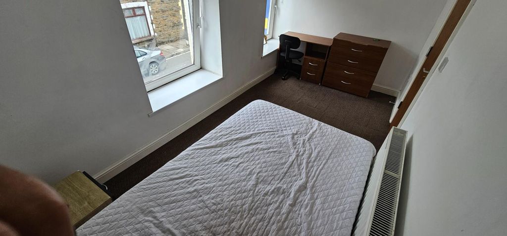 Property photo 2 of 6 20230718_165532.Jpg