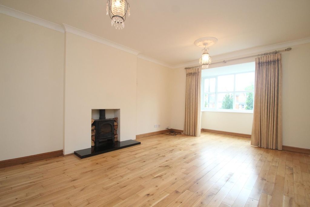 Property photo 2 of 17 0 General