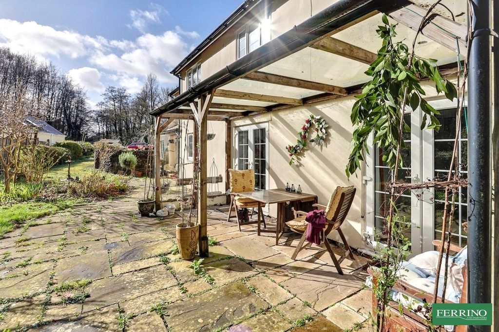 Property photo 1 of 37 Main Image