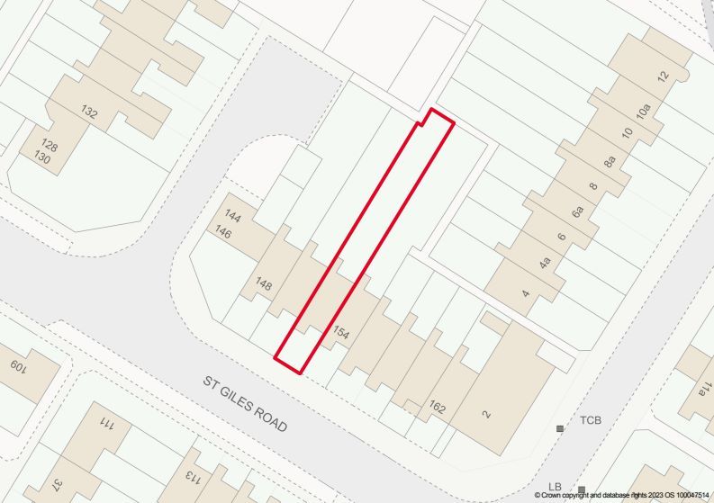 Property photo 2 of 2