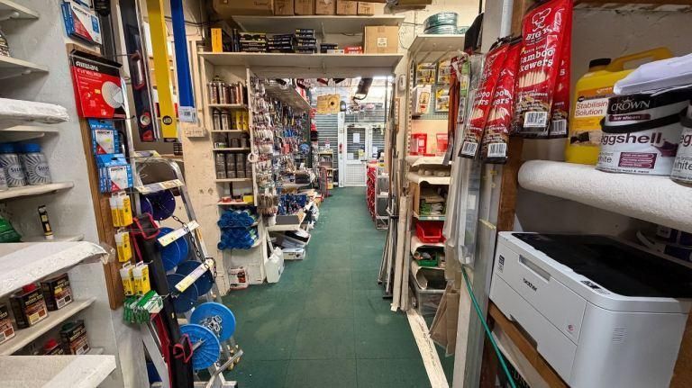 Property photo 2 of 13 Photo 2