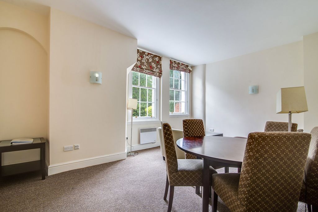 Property photo 3 of 13 Photo 03