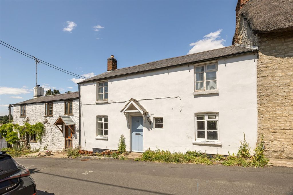 Property photo 1 of 14 Wideangles.Co.uk_3L9A0378.Jpg