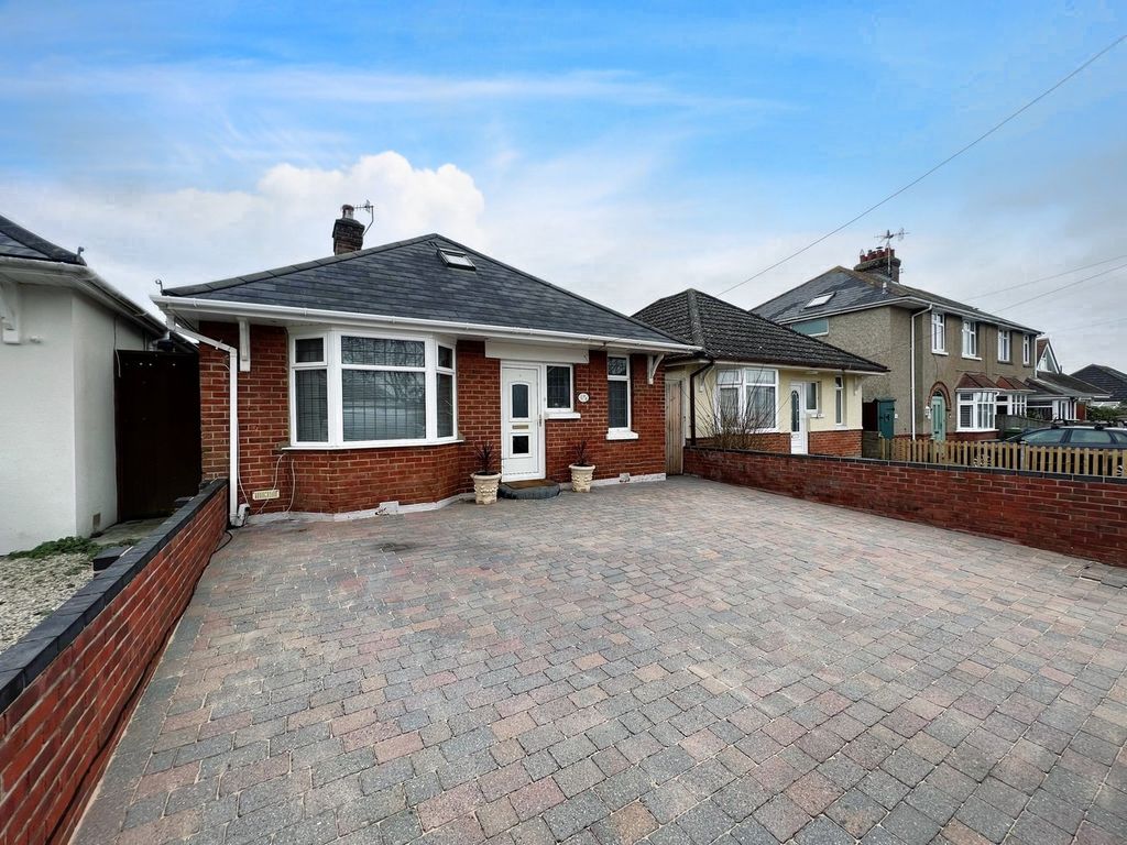 Property photo 1 of 25