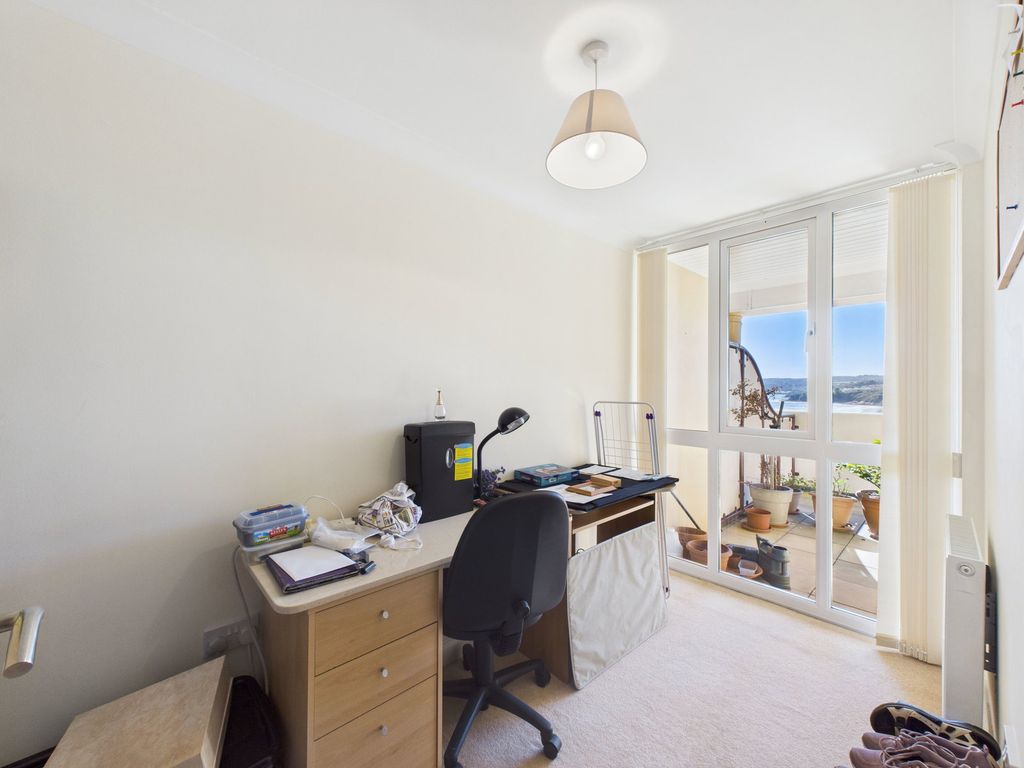 Additional image 8 of 2 bed flat for saleAlta Vista Road, Paignton TQ4