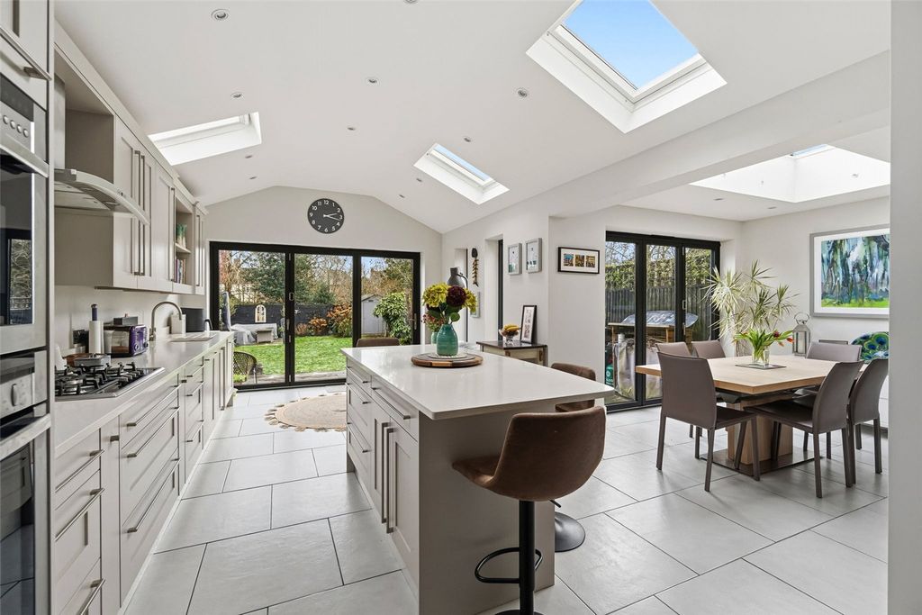 Property photo 2 of 13 Picture No. 13