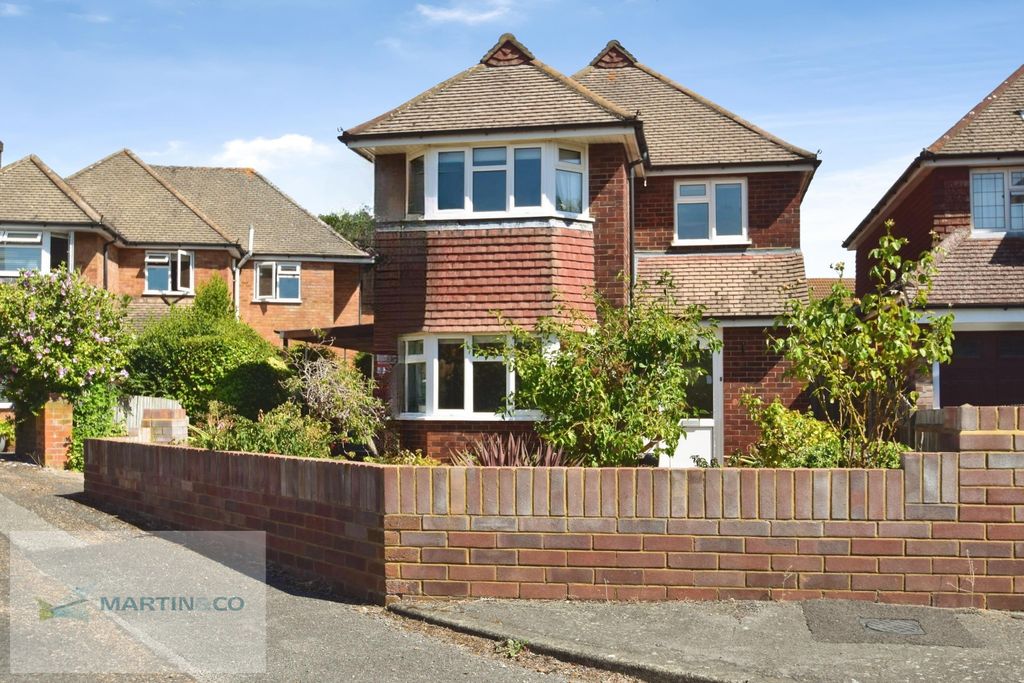 Property photo 1 of 20 1