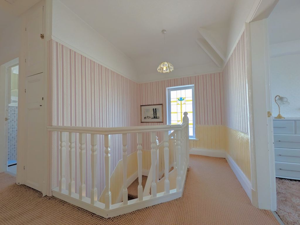 Additional image 18 of 3 bed detached house for saleHerkomer Crescent, West Shore LL30