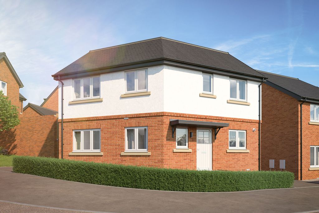 Property photo 2 of 10 CGI