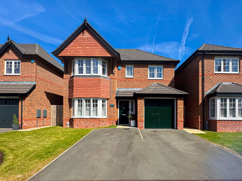 Property photo 1 of 23 Photo 24