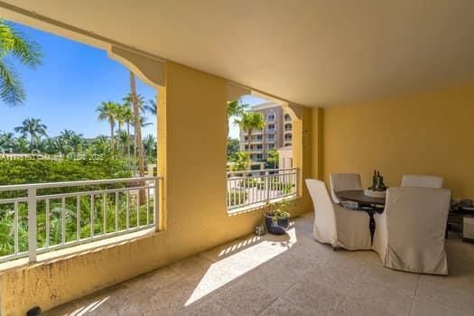 Property photo 3 of 41 <Alttext/>