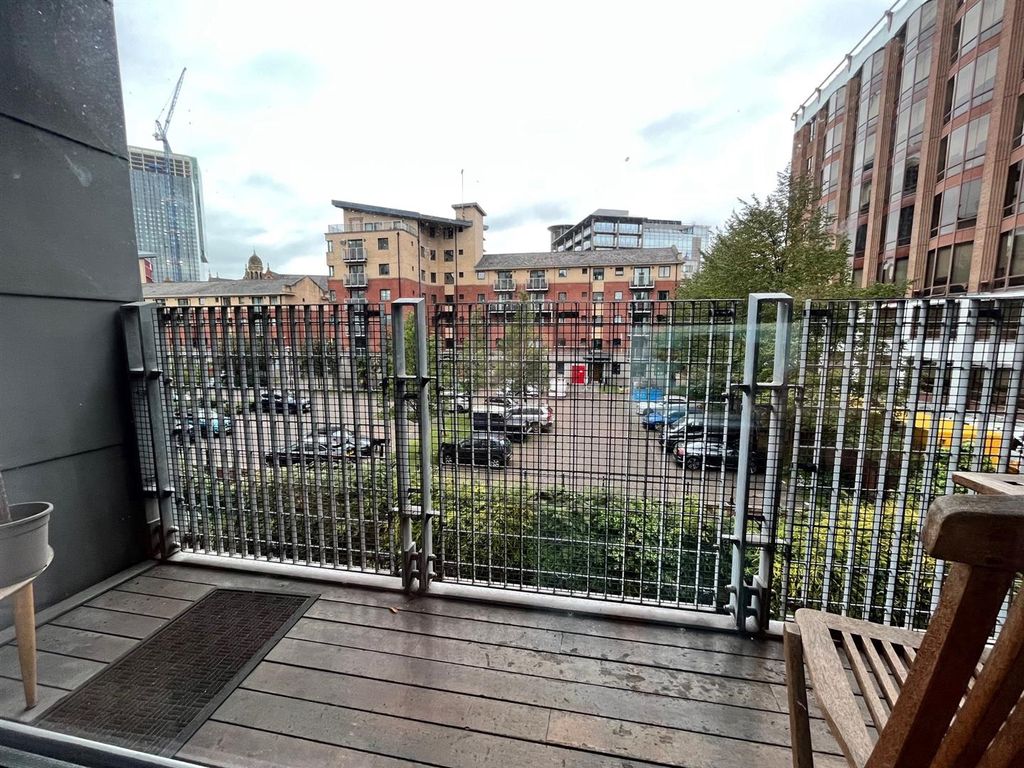 Property photo 3 of 15