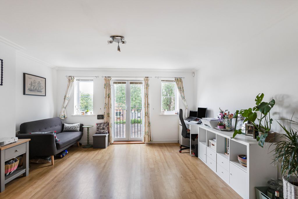Property photo 2 of 17 1286329