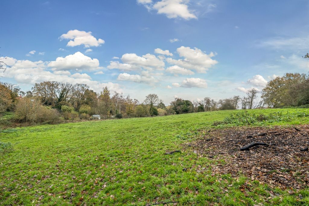 Property photo 3 of 20 1383662-5-69247Ca...