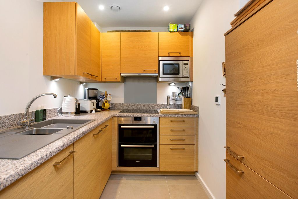 Additional image 26 of 7 bed detached house for saleToadpit Lane, West Hill, Ottery St. Mary, Devon EX11