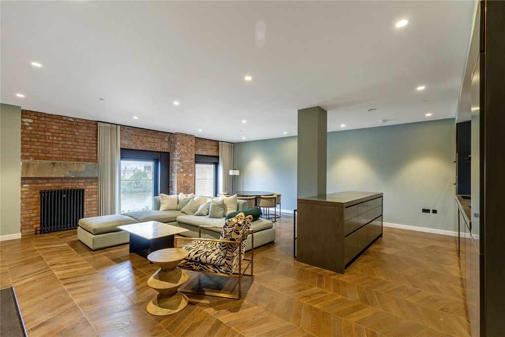 Property photo 1 of 18 Picture No. 07